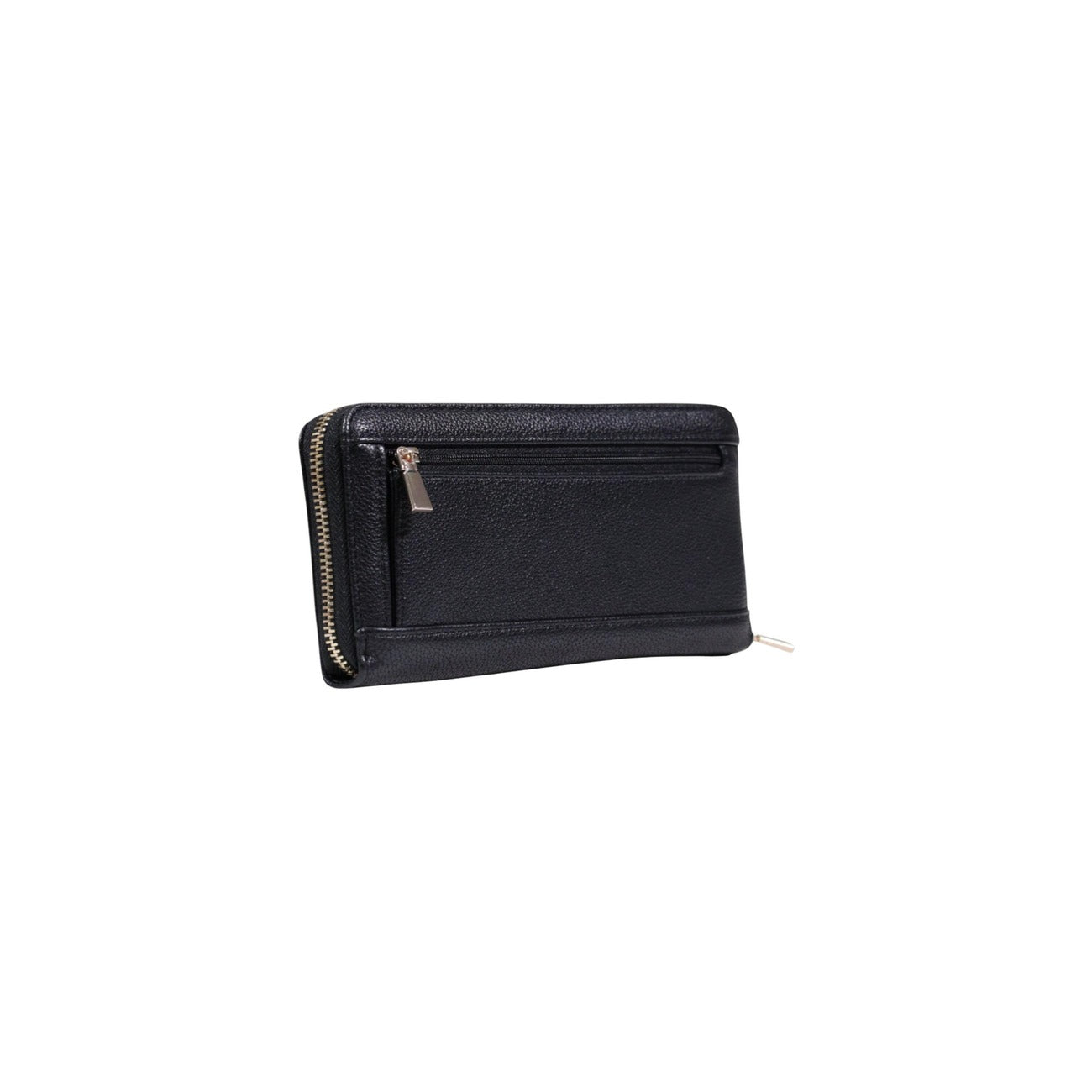 Guess Portmonnee Damen Schwarz #2450579
