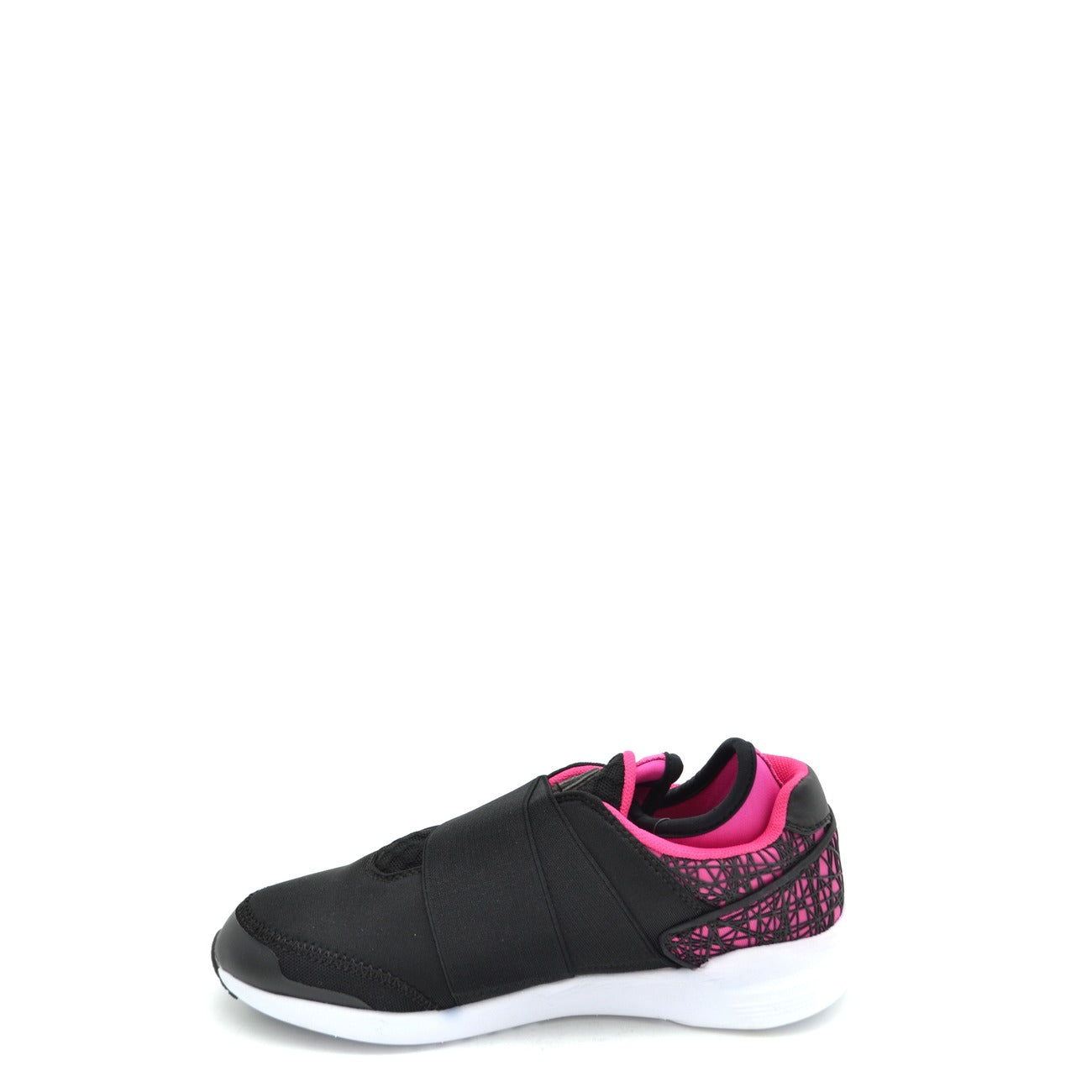 Colmar Women Sneaker