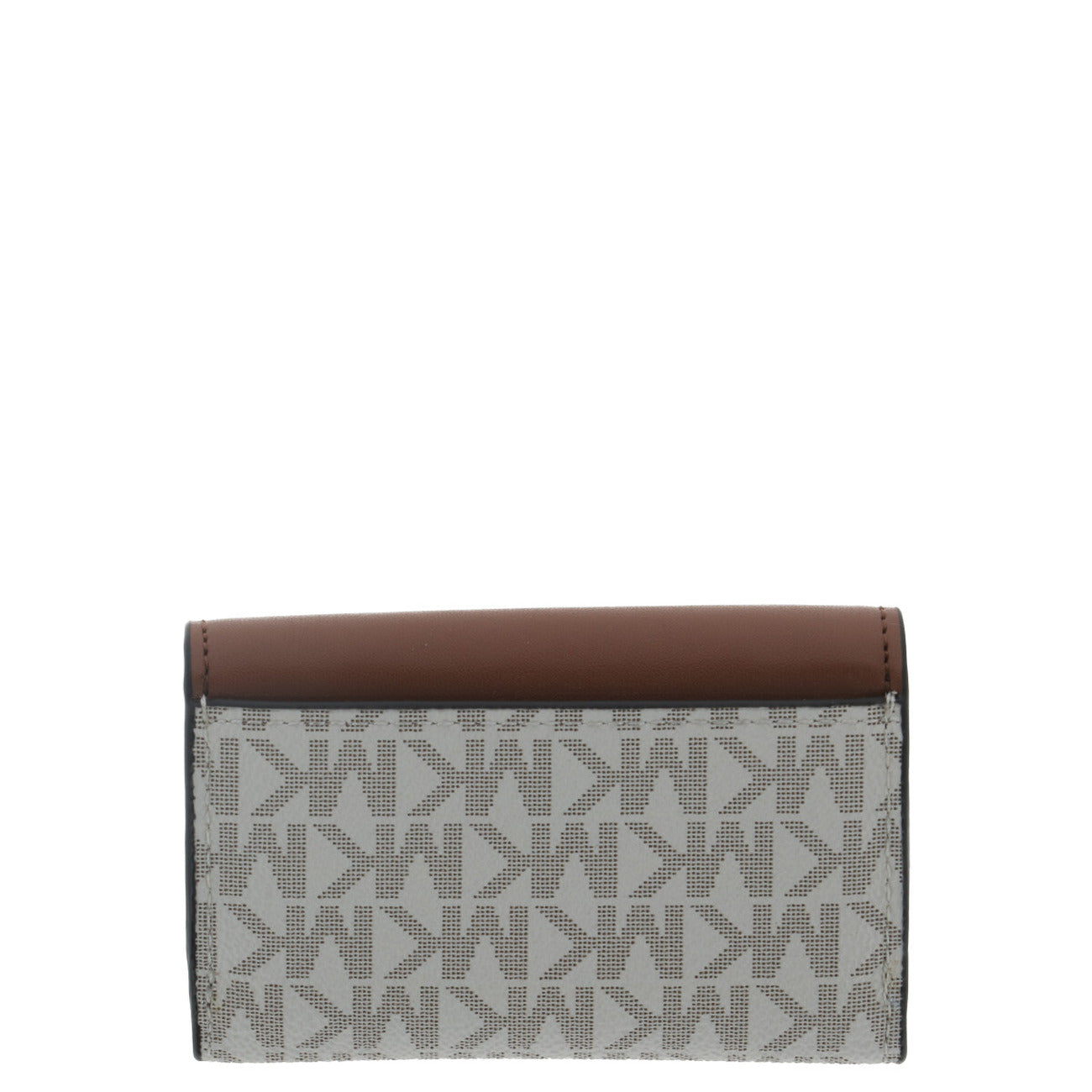 Michael Kors Portmonnee Damen Beige