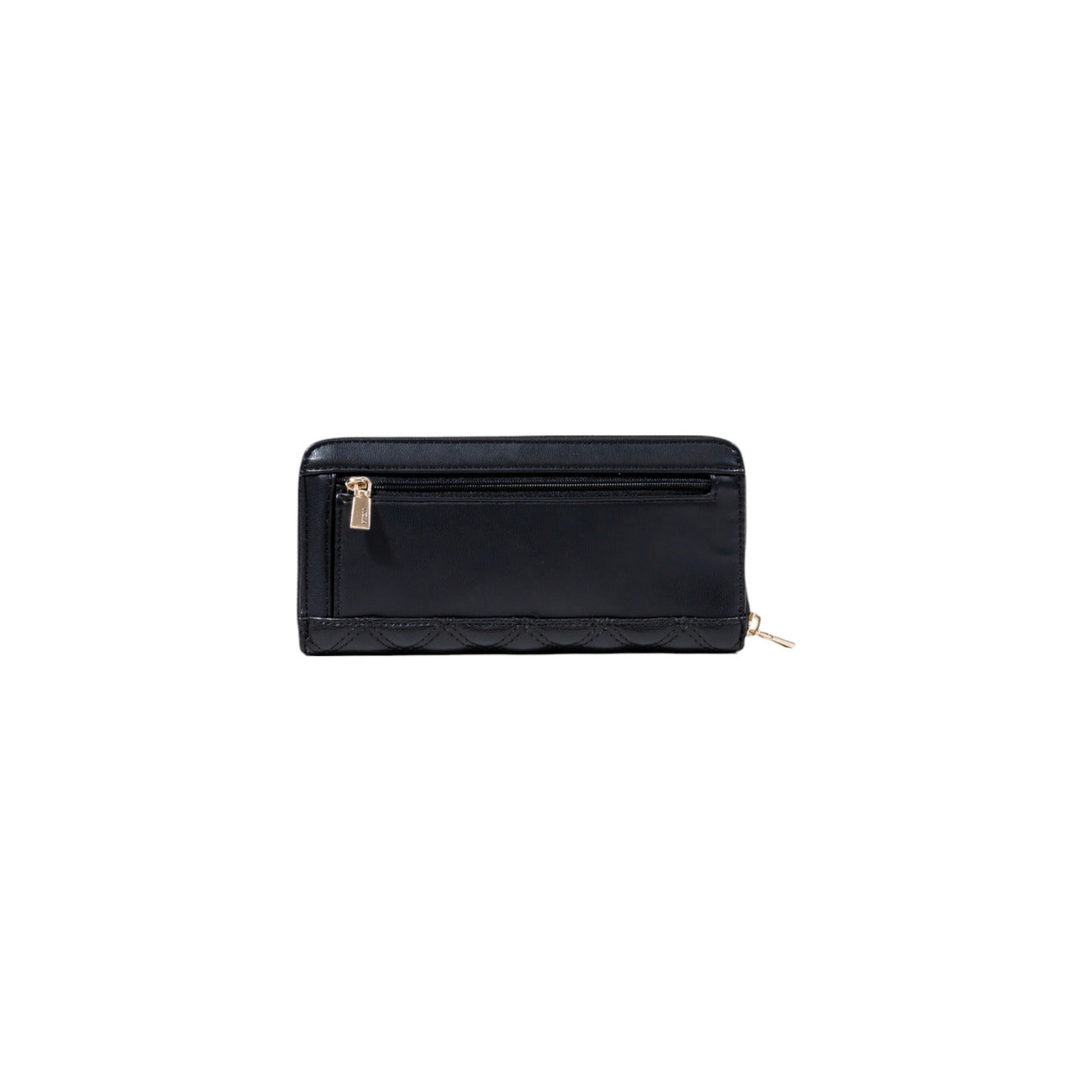 Guess Portmonnee Dames Zwart #2427752