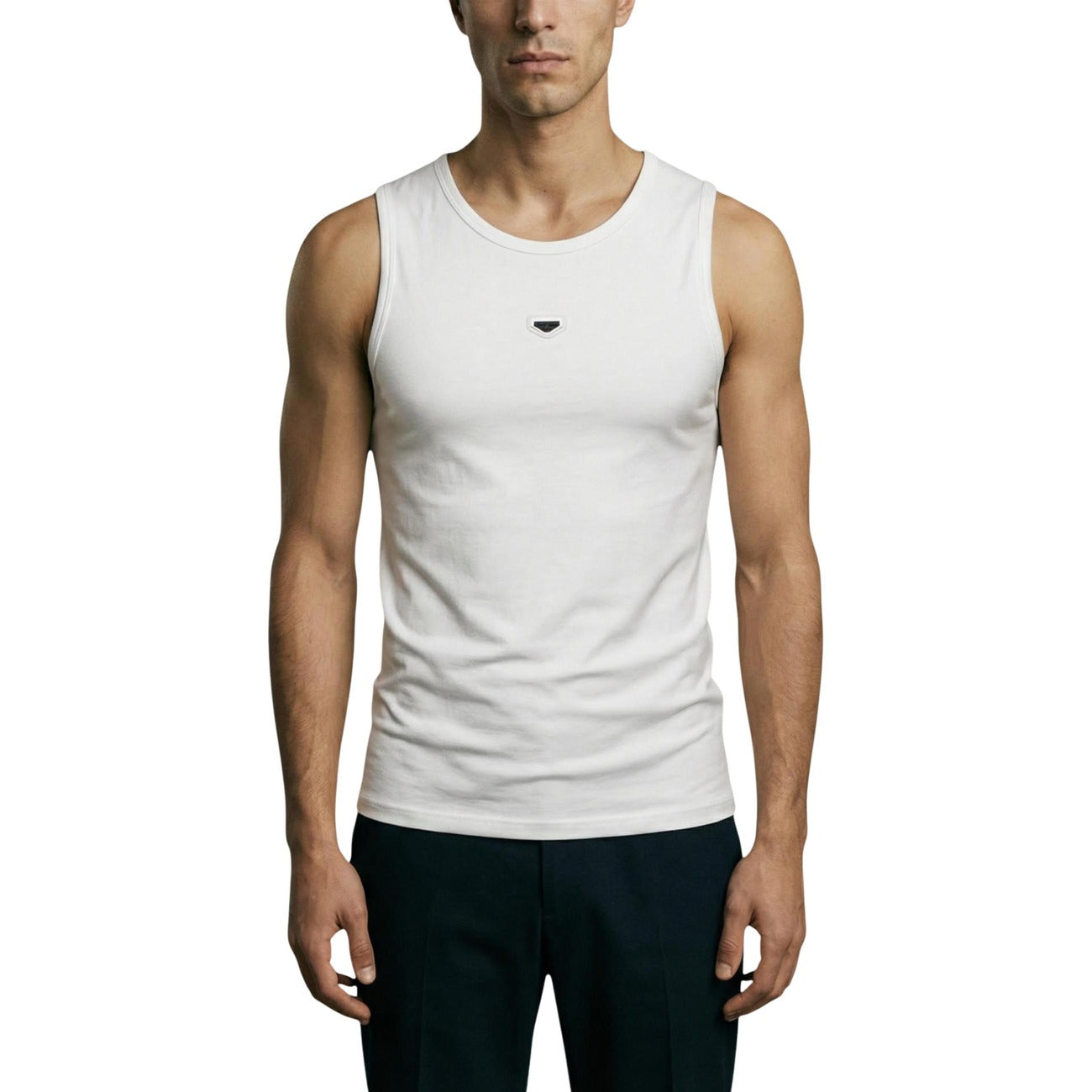 Antony Morato Strickjacke Herren