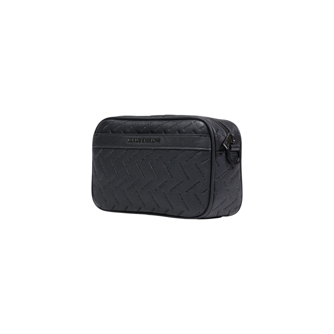 Armani Exchange Tasche Herren Schwarz #2450111