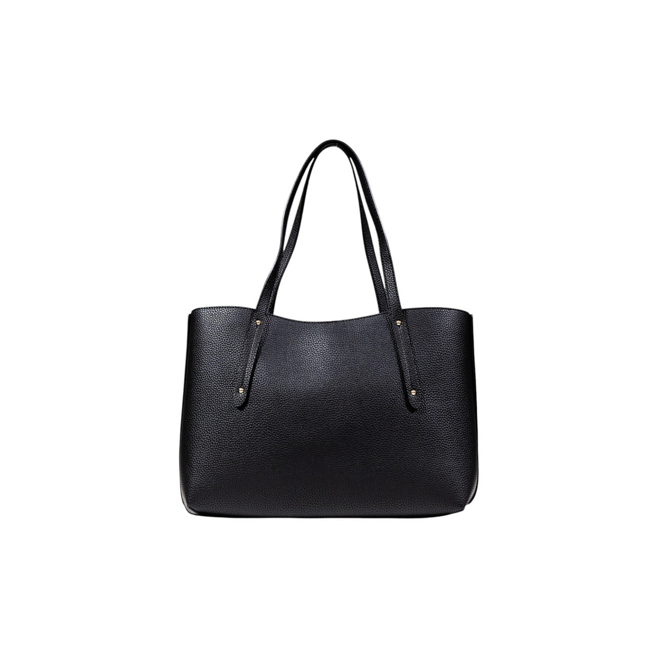 Guess Tas Dames Zwart #2433062