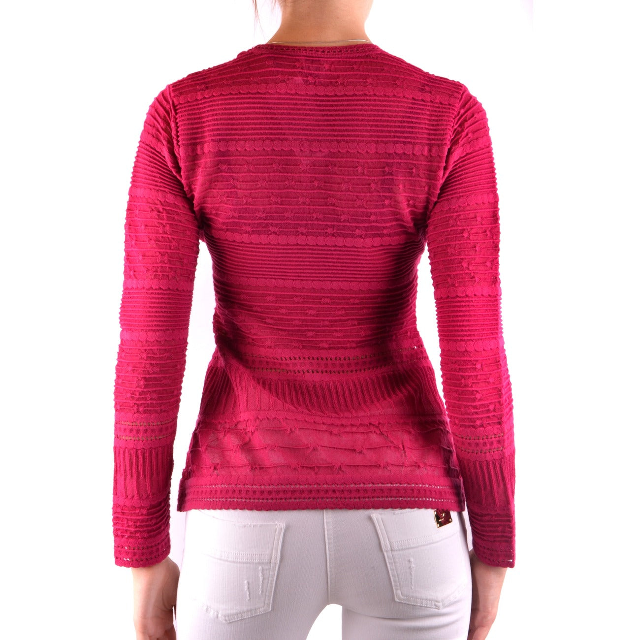 Missoni Bluse Damen