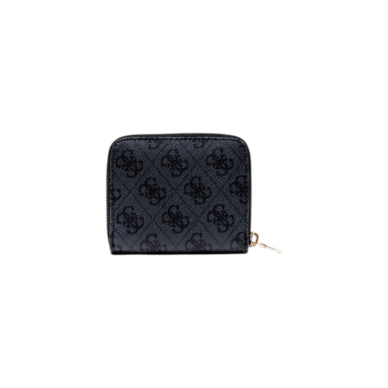 Guess Portmonnee Dames Grijs #2432305