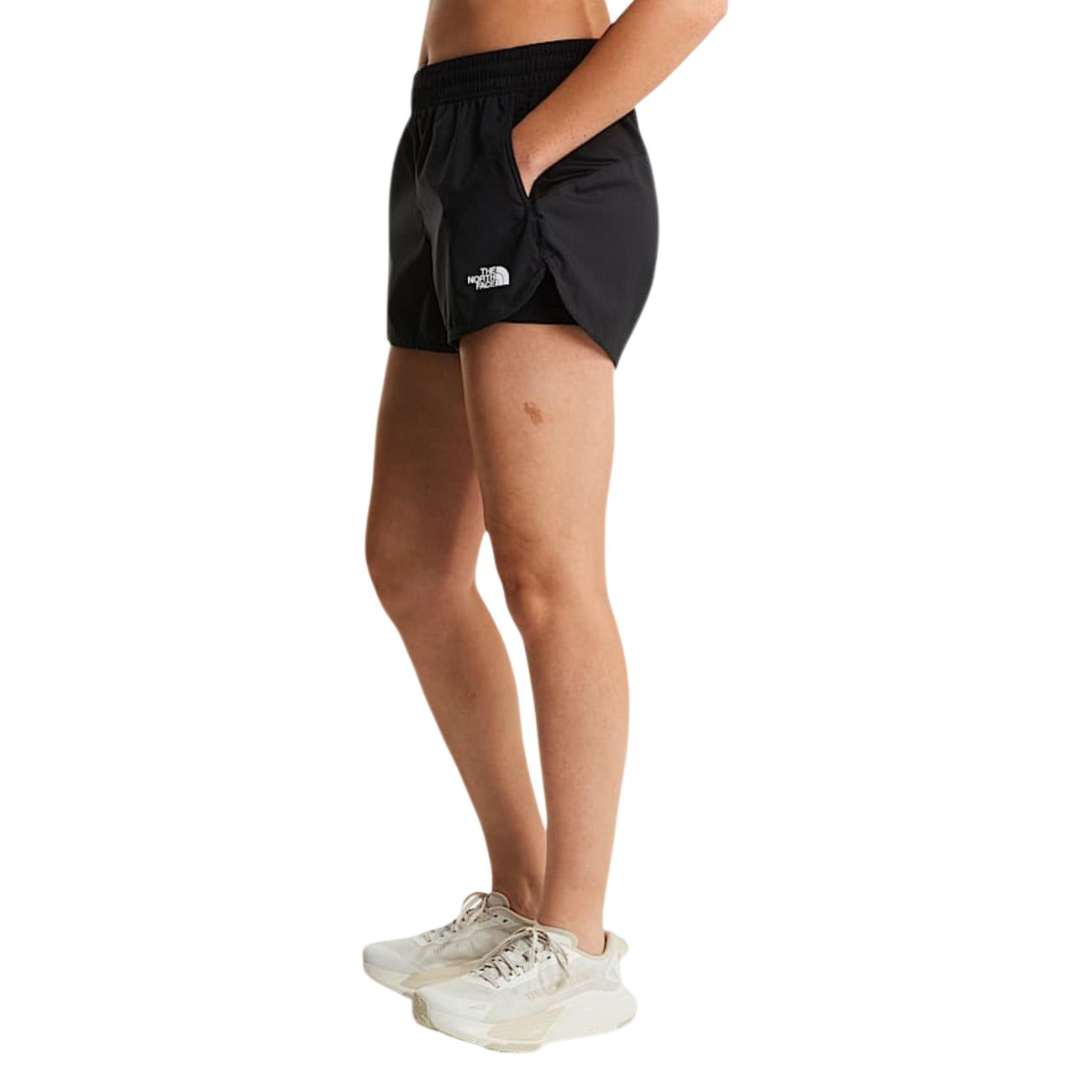The North Face Shorts Damen