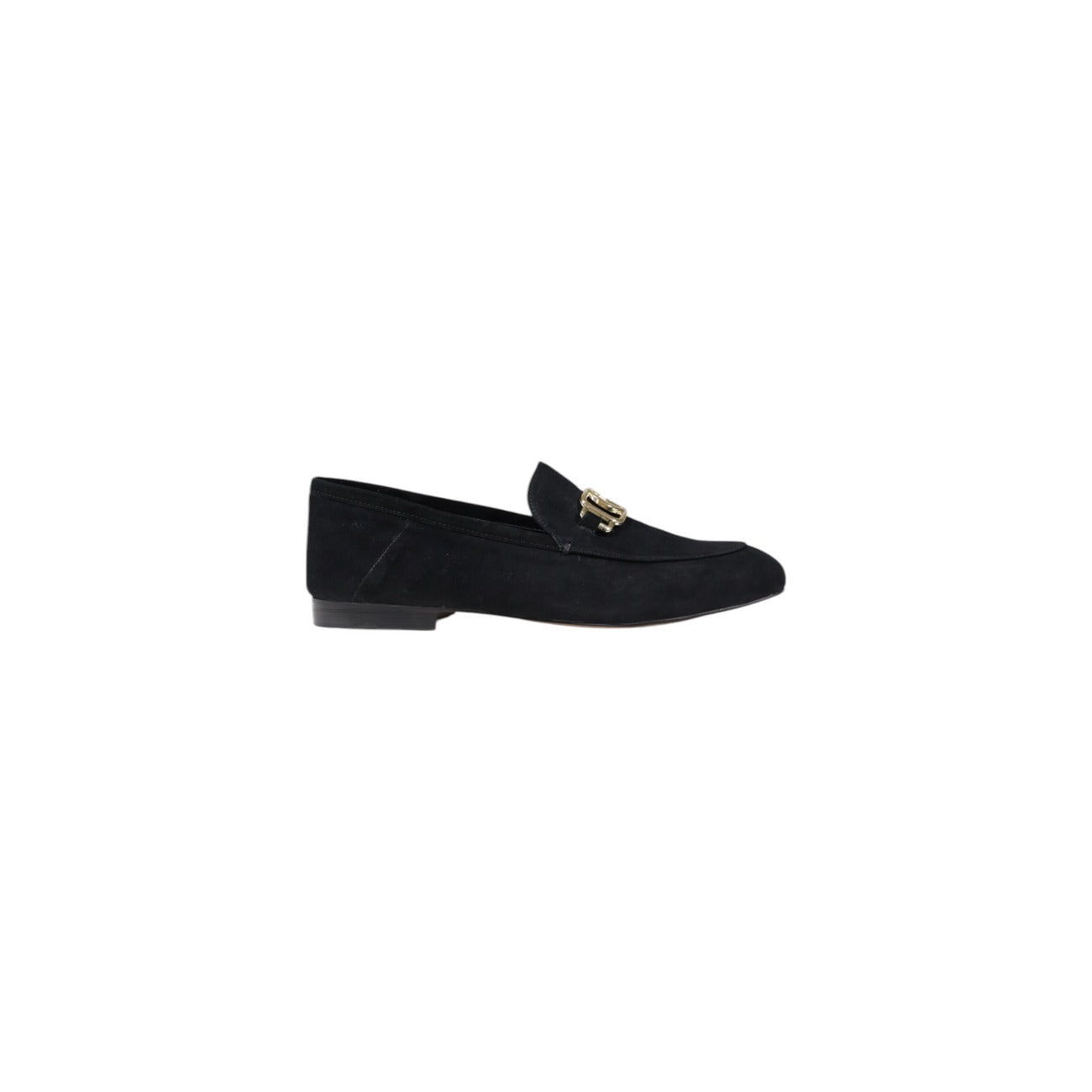 Guess Women Slip On Shoes Beige