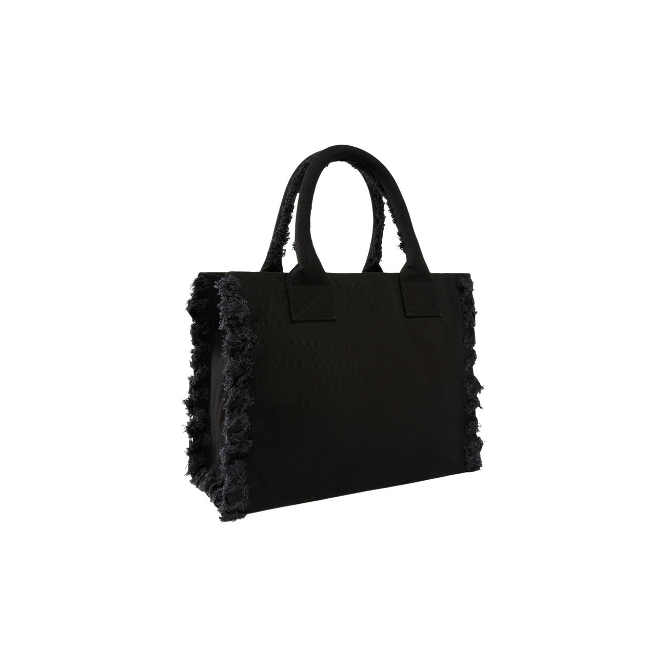 Pinko Tasche Damen Schwarz