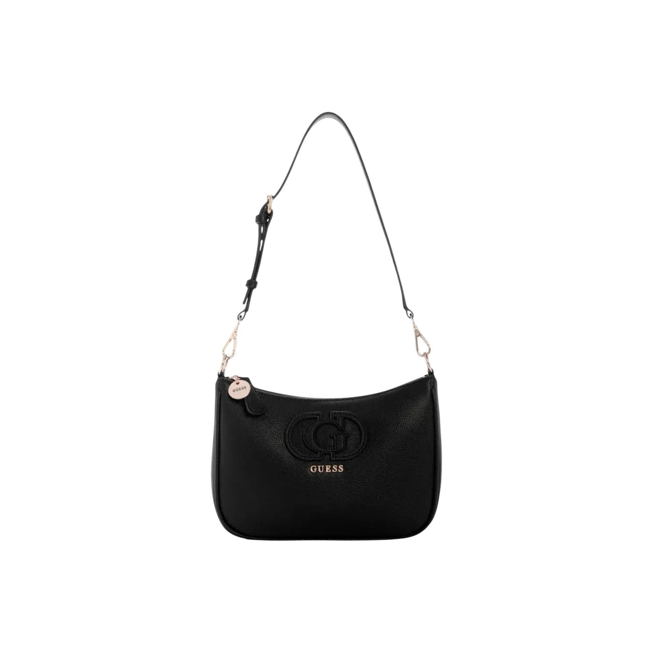 Guess Tasche Damen Schwarz #2455183