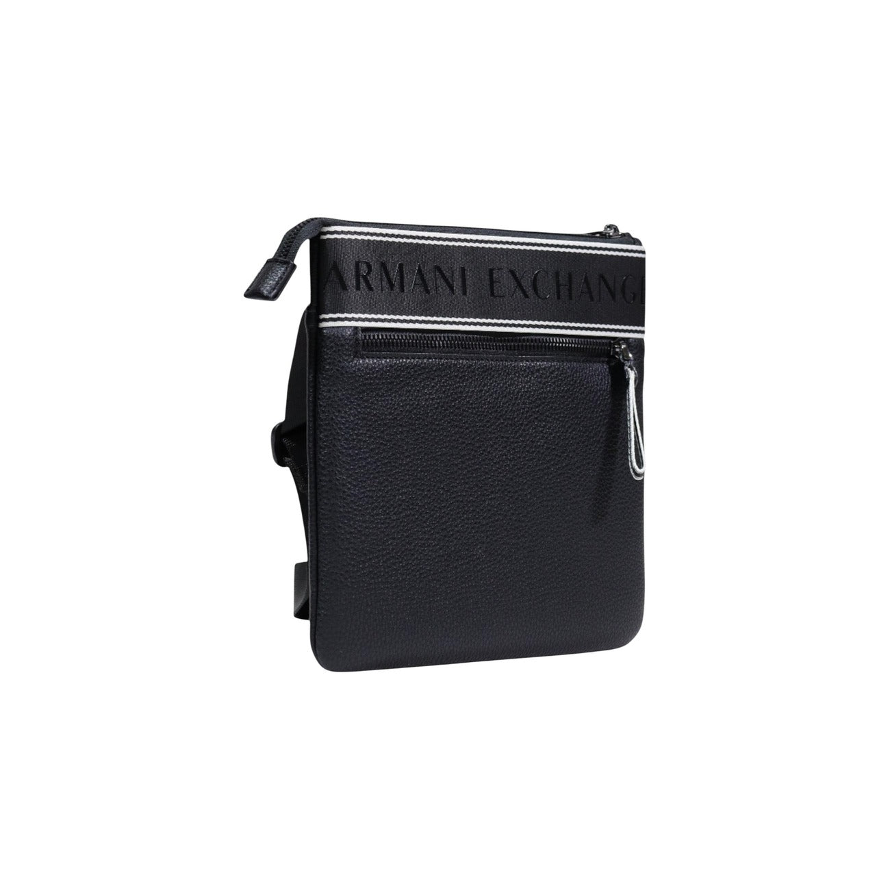Armani Exchange Tasche Herren Schwarz #2450143