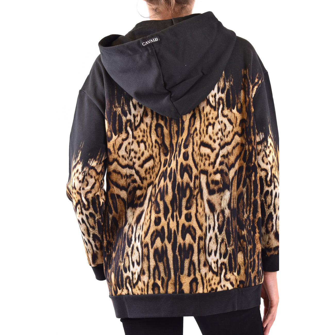 Roberto Cavalli Sweatshirt Dames