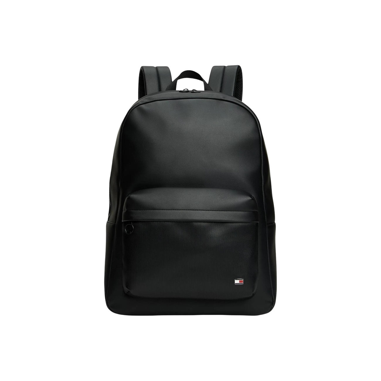 Tommy Hilfiger Tasche Herren Schwarz #2449072