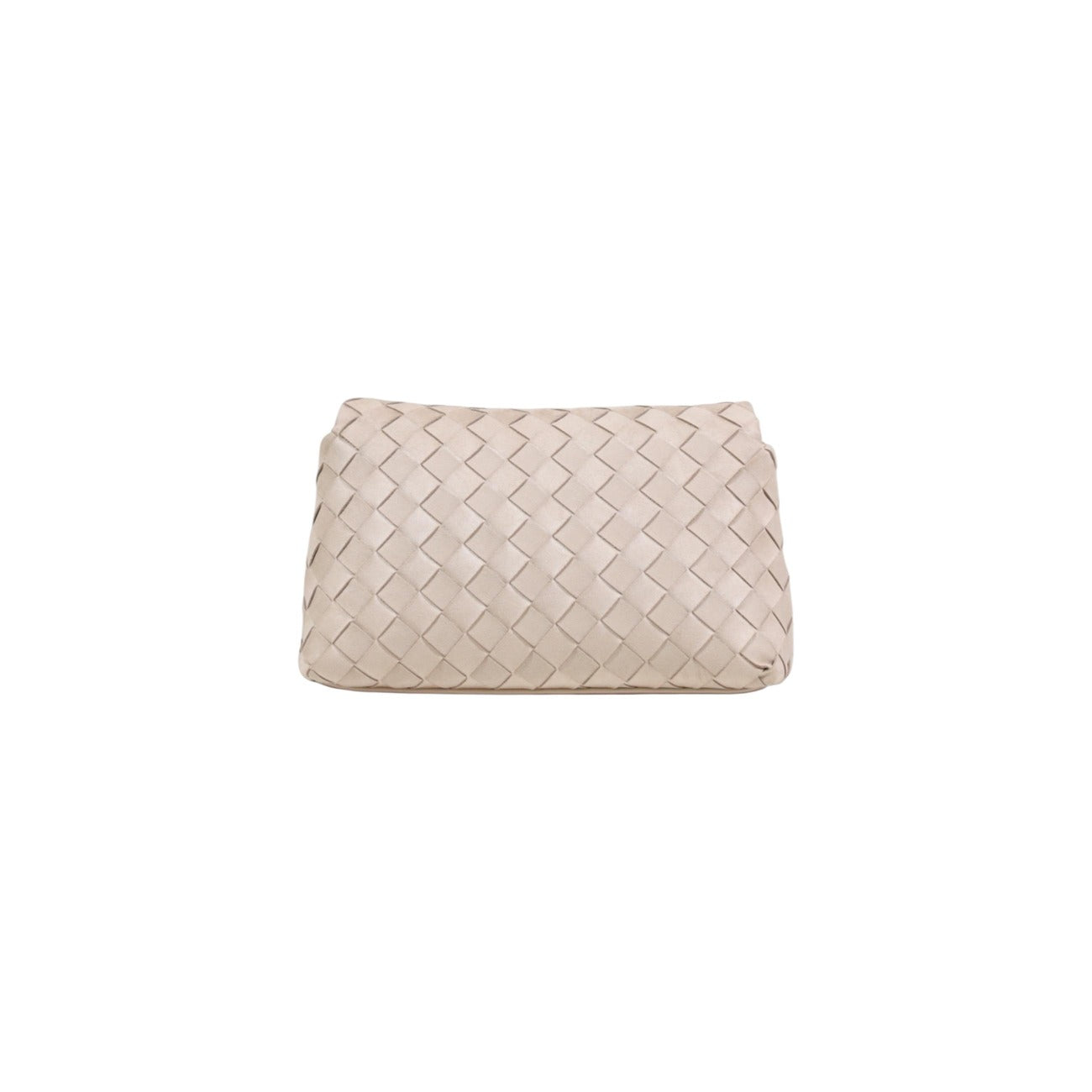 Liu Jo Tas Dames Beige #2452188