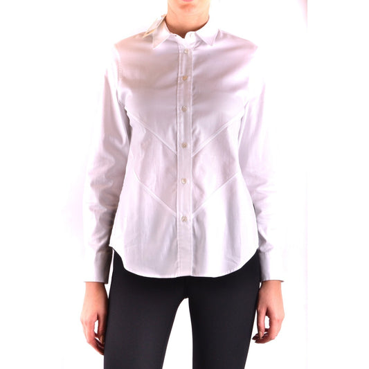 Golden Goose Shirt Damen