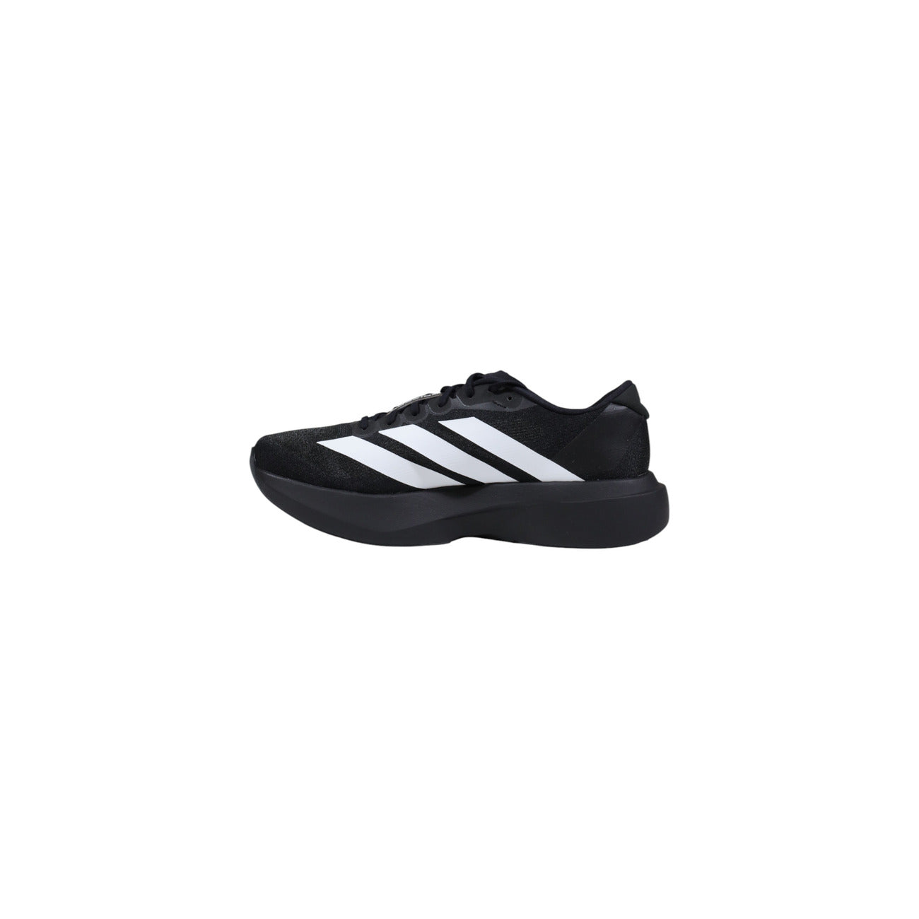Adidas Heren Sneakers Zwart