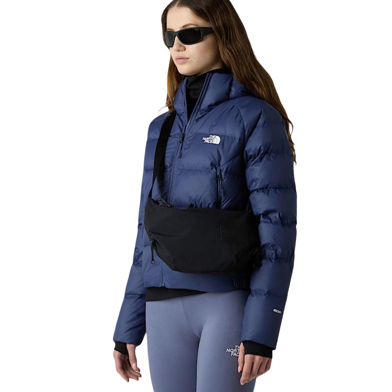 The North Face Tasche Damen
