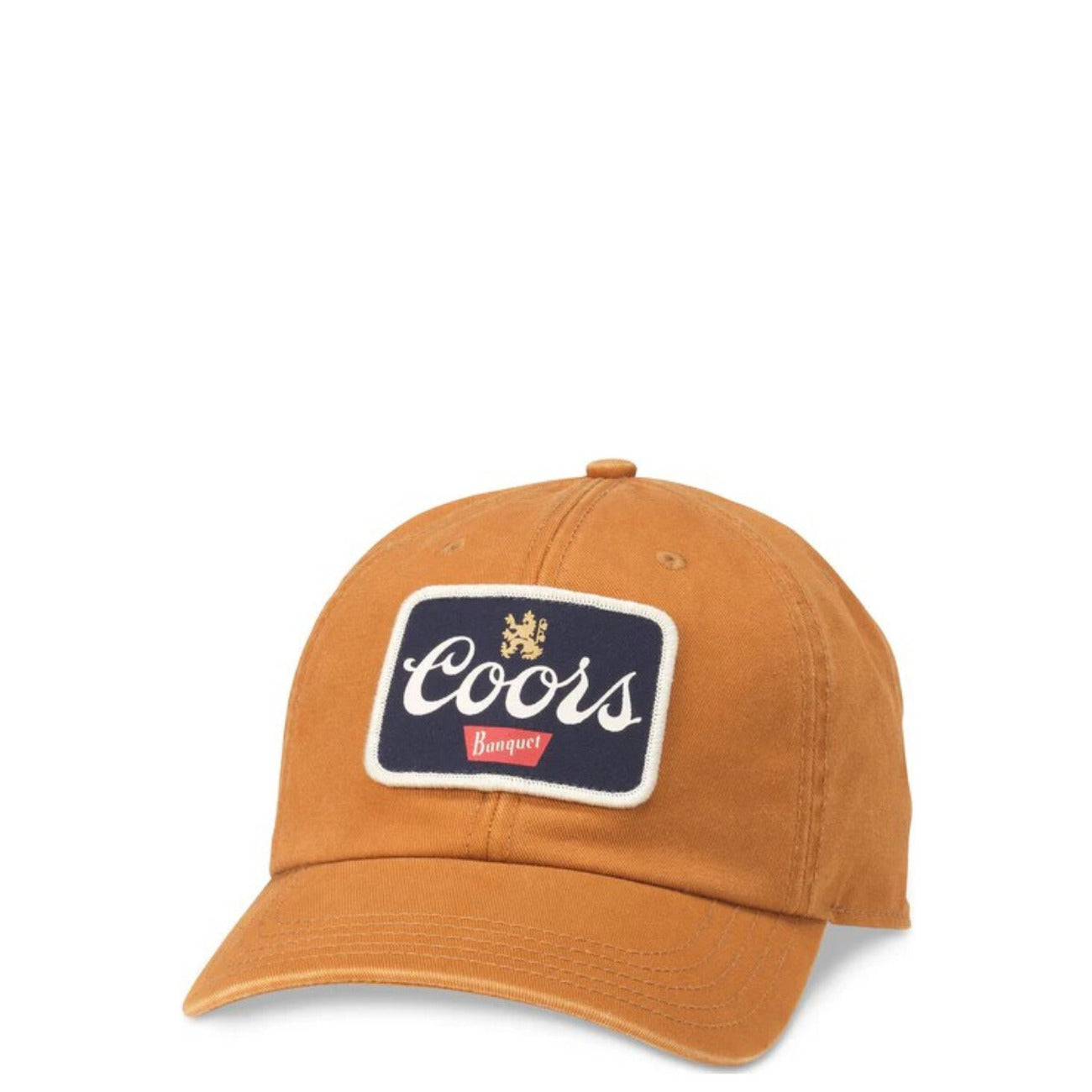 American Needle Hoed Heren Zwart #2459493