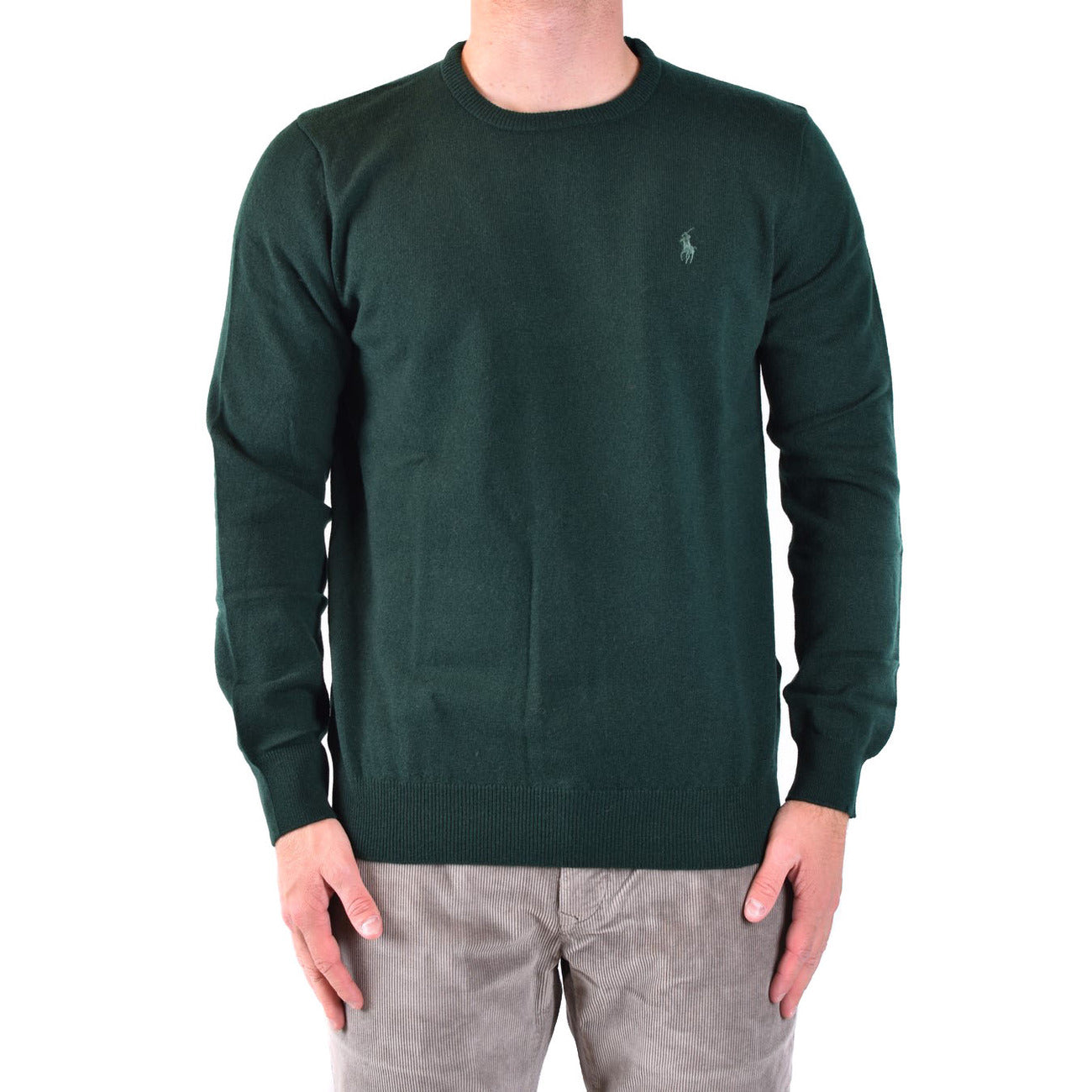 Polo Ralph Lauren Breimode Heren Groen