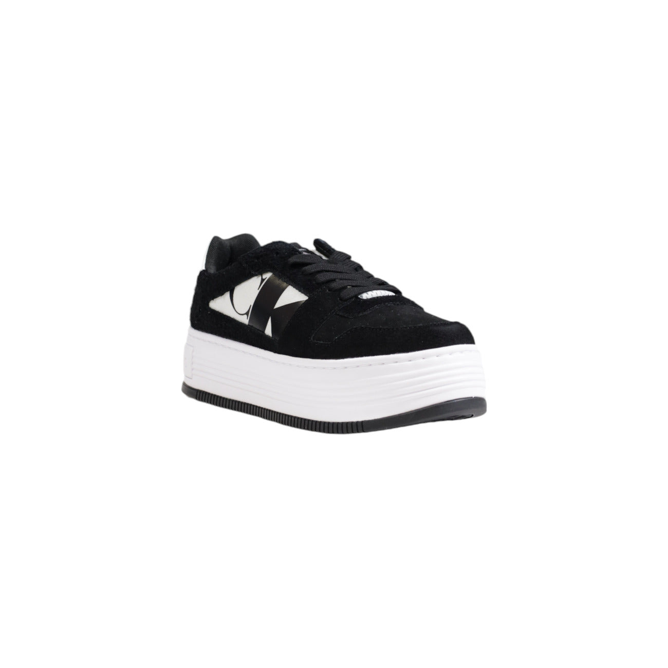 Calvin Klein Women Sneakers Zwart #2356027