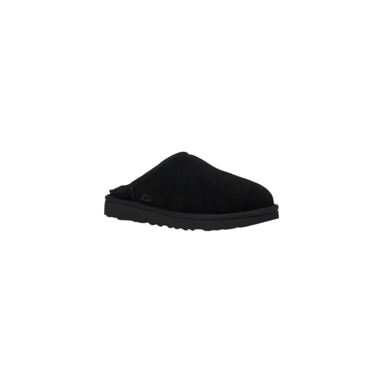 Ugg Heren Slippers
