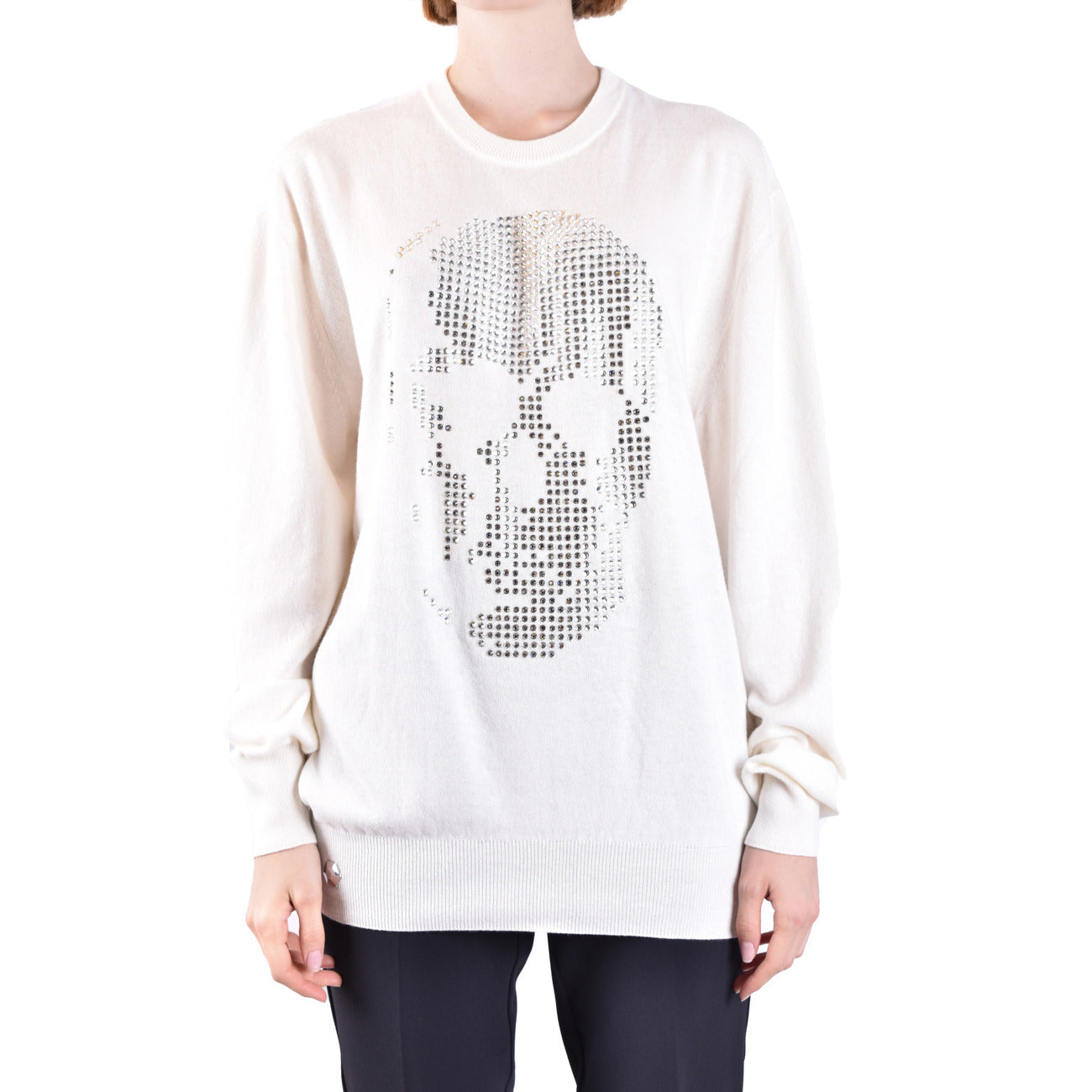 Philipp Plein Breimode Dames