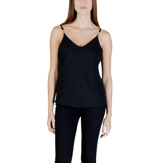 Guess Vest Dames Wit #2452427
