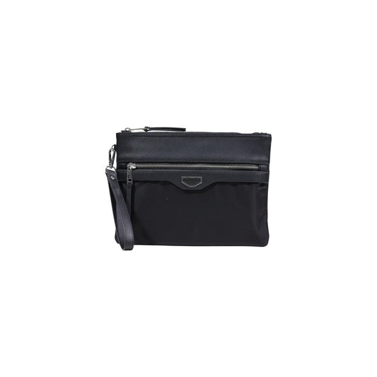 Antony Morato Tasche Herren Schwarz