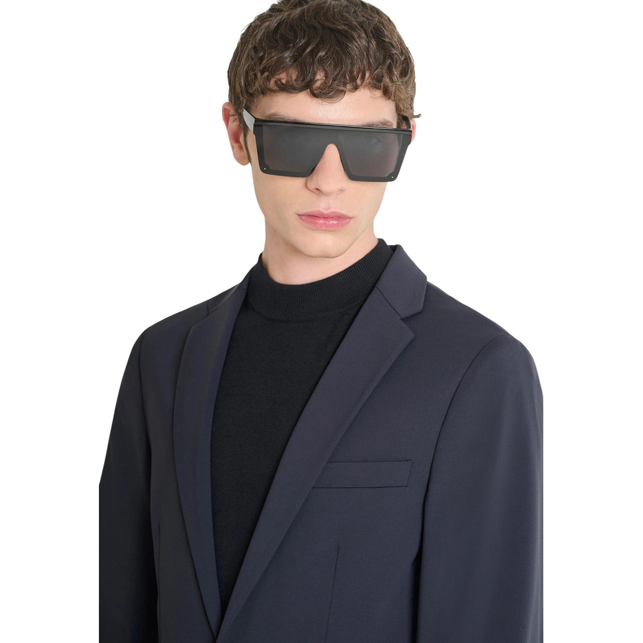 Antony Morato Jack Herren Blau