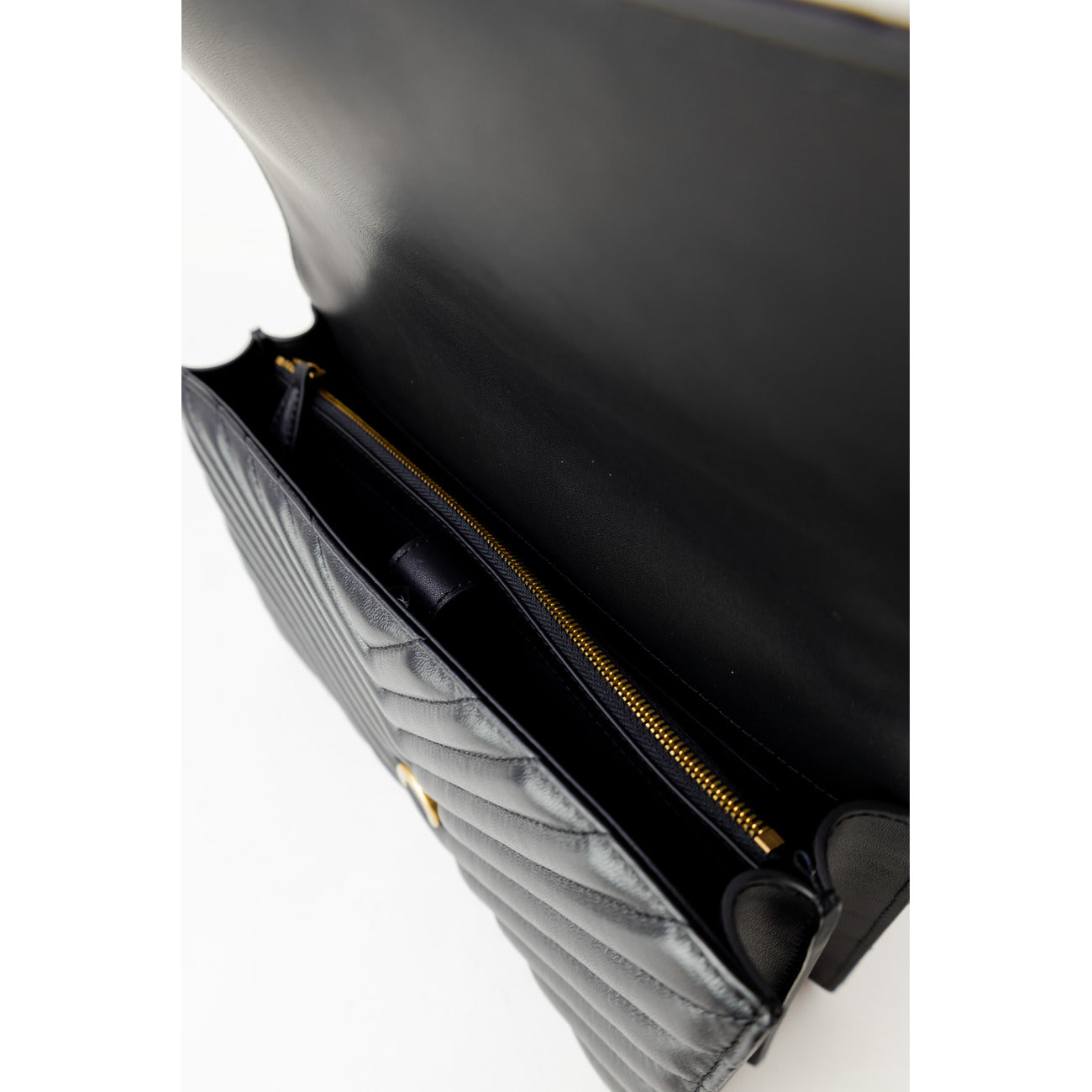 Pinko Bag Women Black #2160060