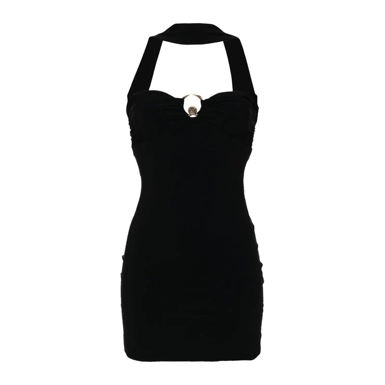Roberto Cavalli Kleid Damen