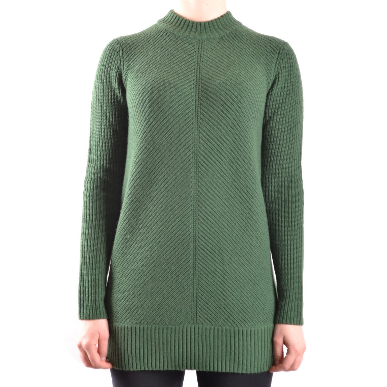 Michael Kors Breimode Dames Groen