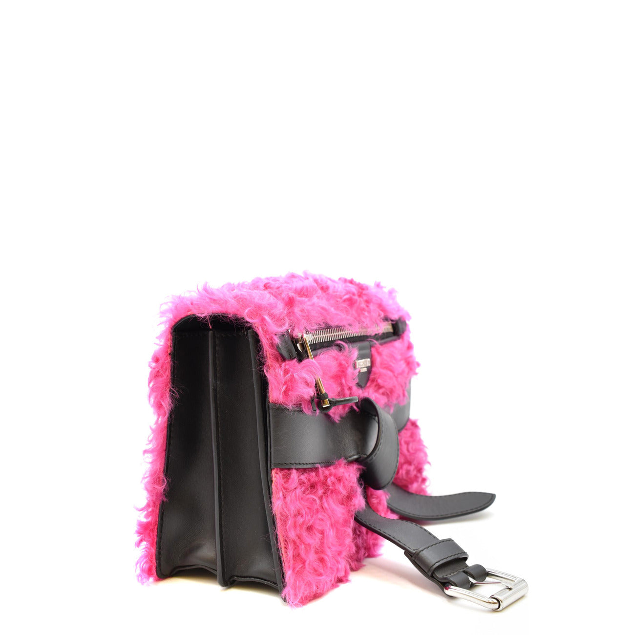 Moschino Tas Dames Multicolor #2424974