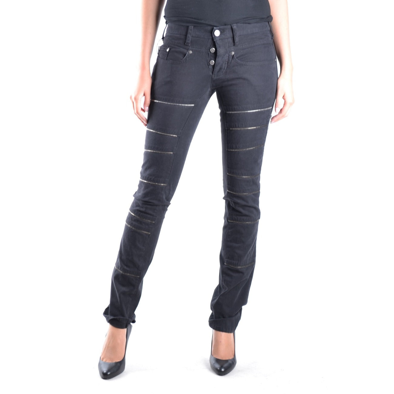 Neil Barrett Jeans Damen