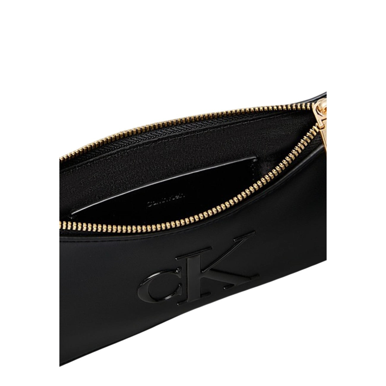 Calvin Klein Tasche Damen Schwarz #2457956