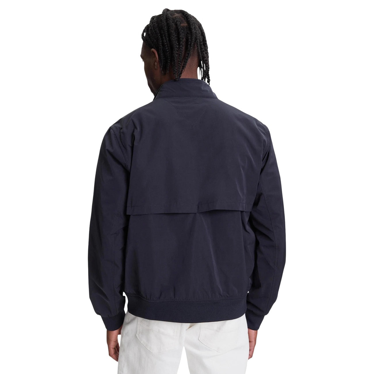 Tommy Hilfiger Jack Herren Blau