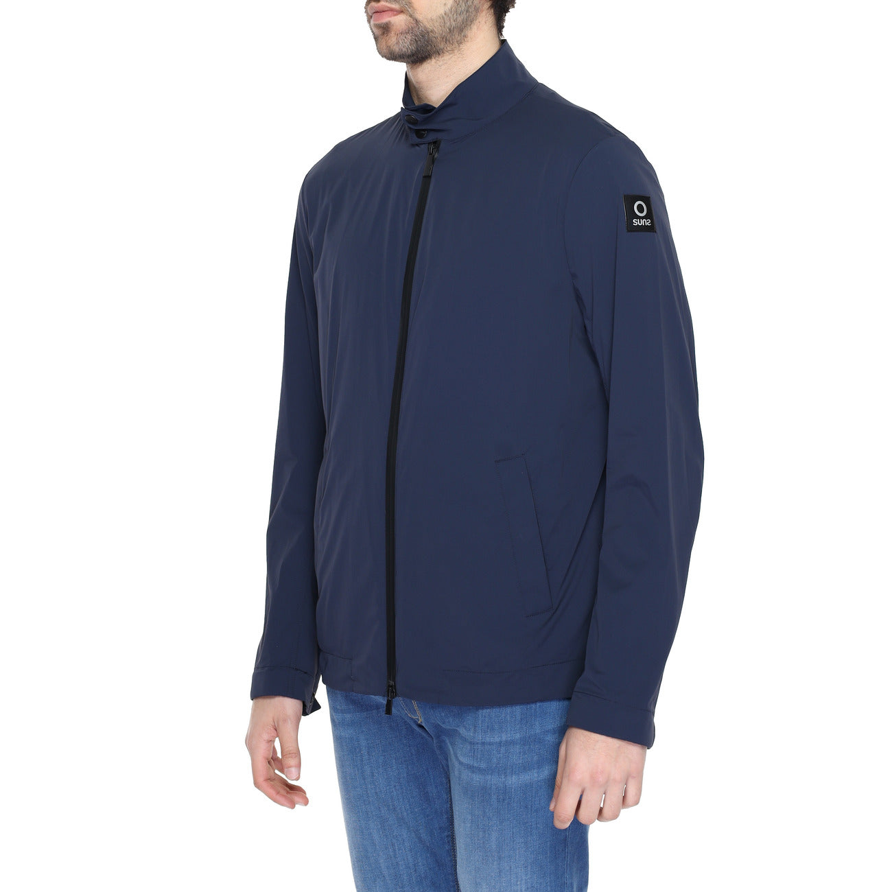 Suns Jack Heren Blauw #2218548