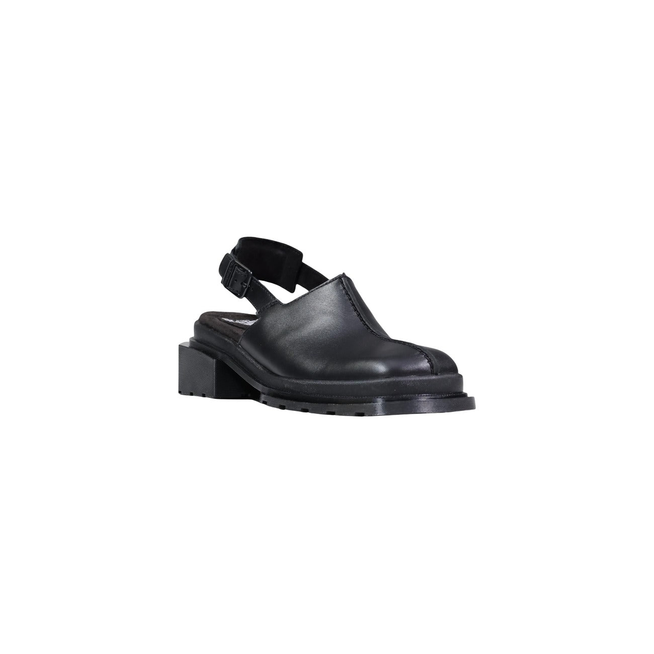 Dr. Martens Women Sandals Schwarz #2457300