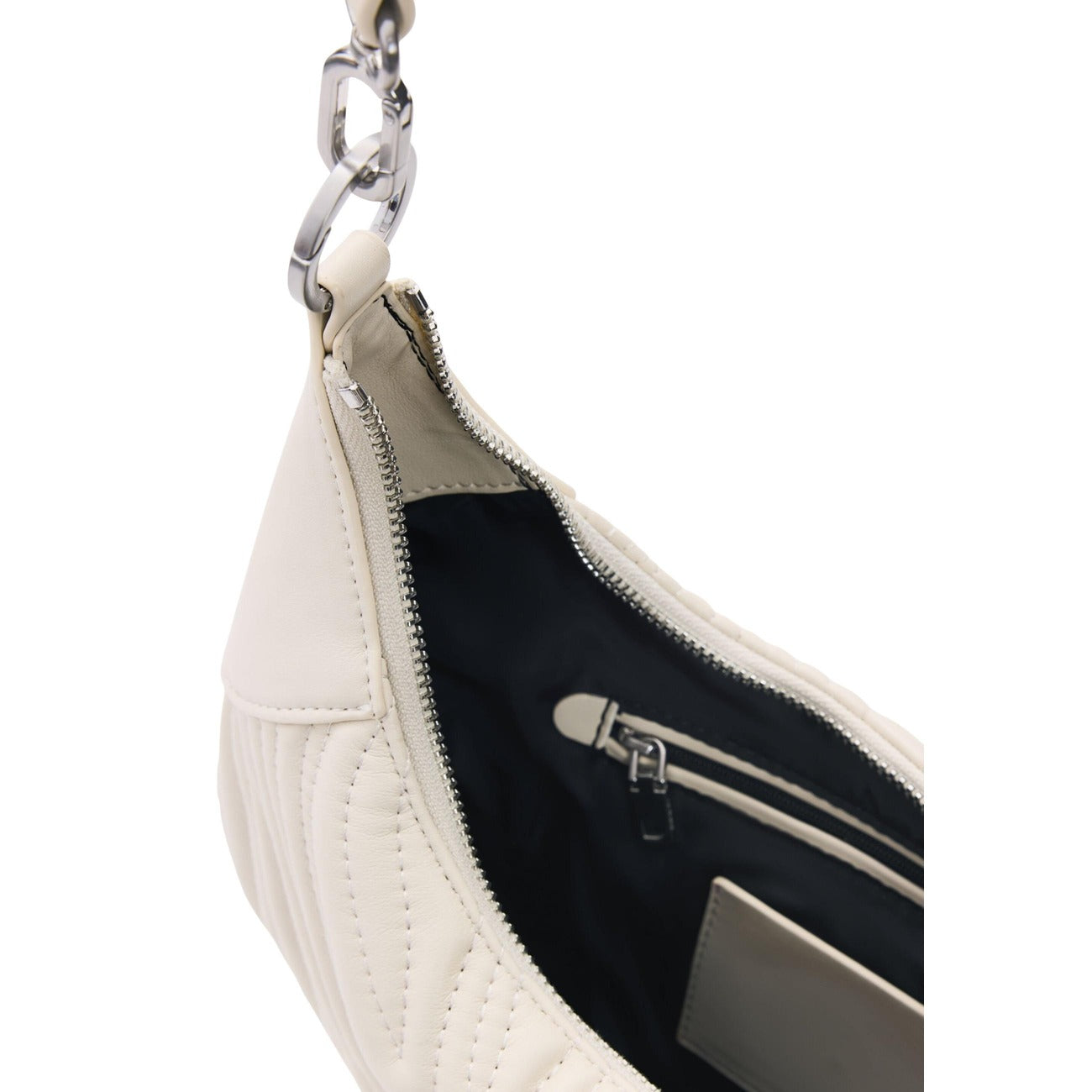 Desigual Tasche Damen Beige #2453059