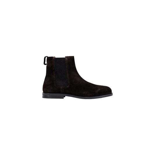 Calvin Klein Herren Boots