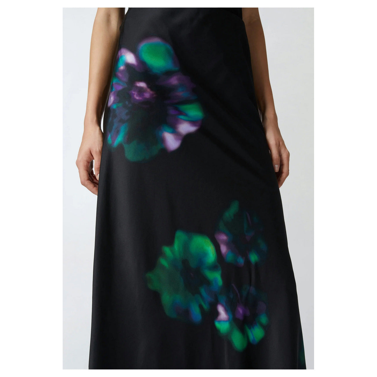 Pinko Rock Damen Schwarz