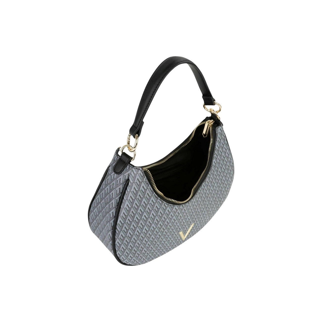 Valentino Bags Tas Dames Zwart #2455395