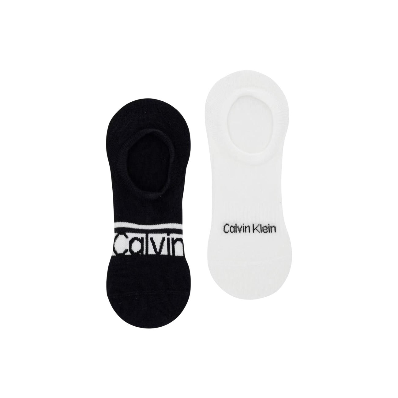 Calvin Klein Jeans Unterwäsche Herren Weiß #2465217