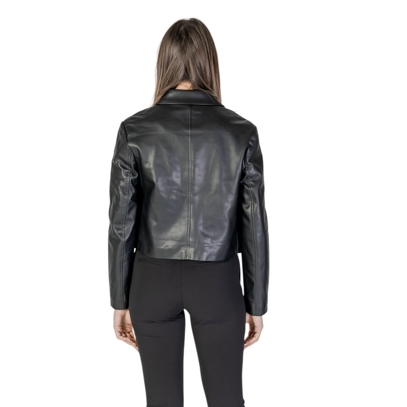 Morgan De Toi Jack Dames Zwart #2408687