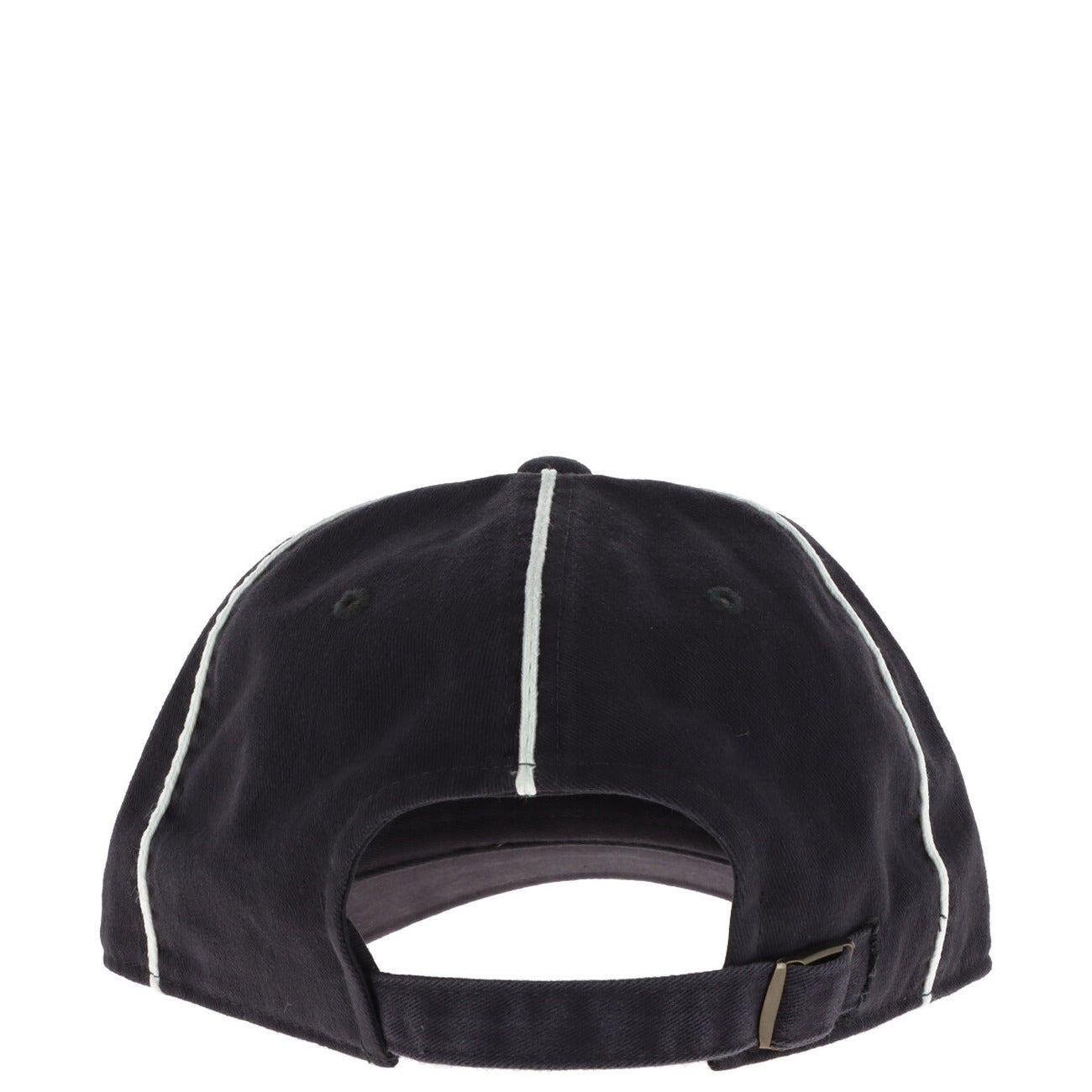American Needle Hoed Heren Blauw