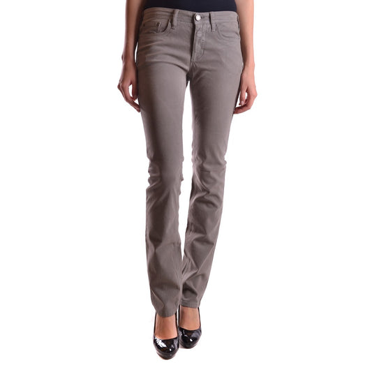 Neil Barrett Hose Damen