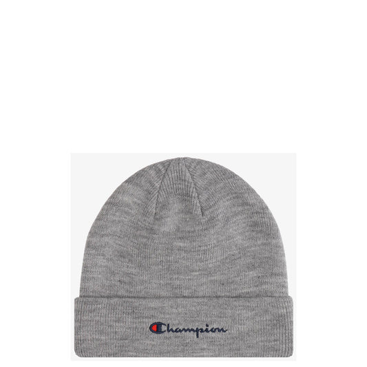 Champion Hoed Heren Grijs #2386679
