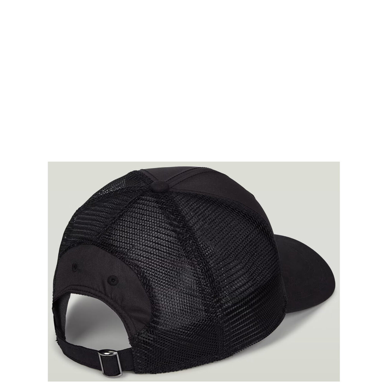 G-star Hut Herren
