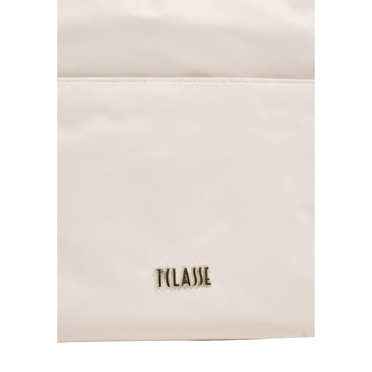 Alviero Martini Prima Classe Tasche Damen Beige #2460360