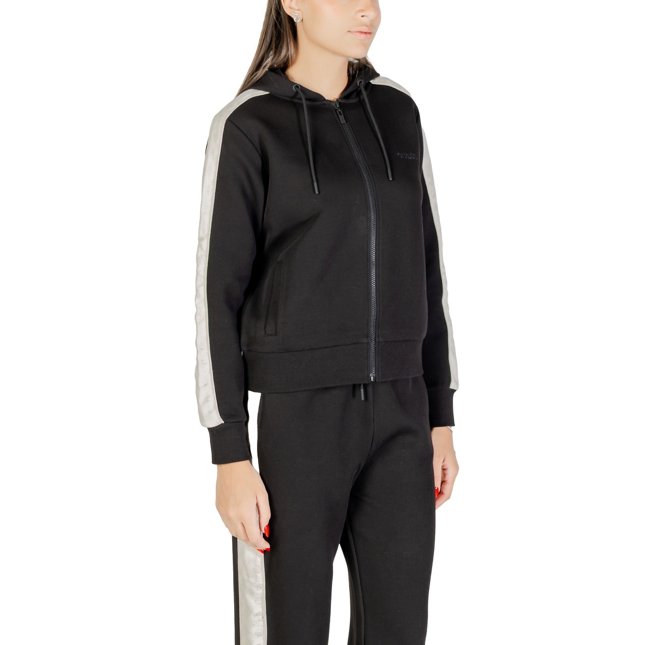 Guess Sweatshirt Dames
