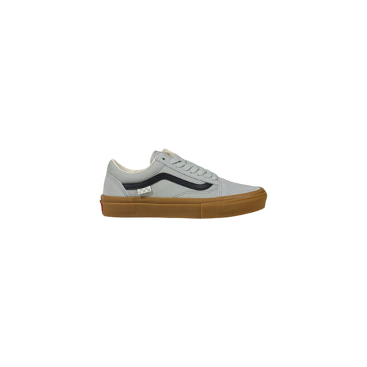Vans Women Sneaker Grau #2419401